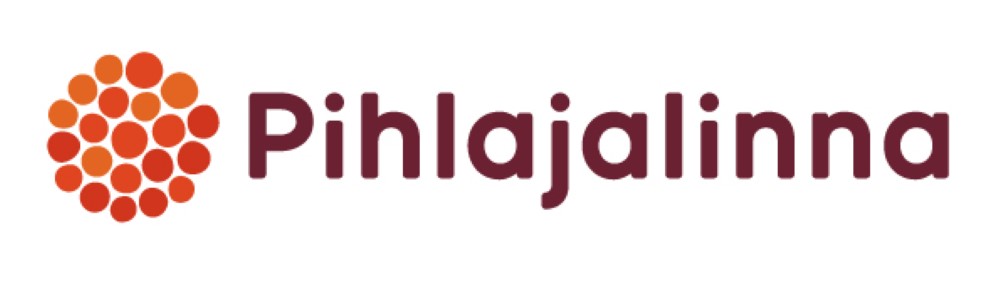 Finland: Pihlajalinna rearranges debt financing with a sustainability-linked facility