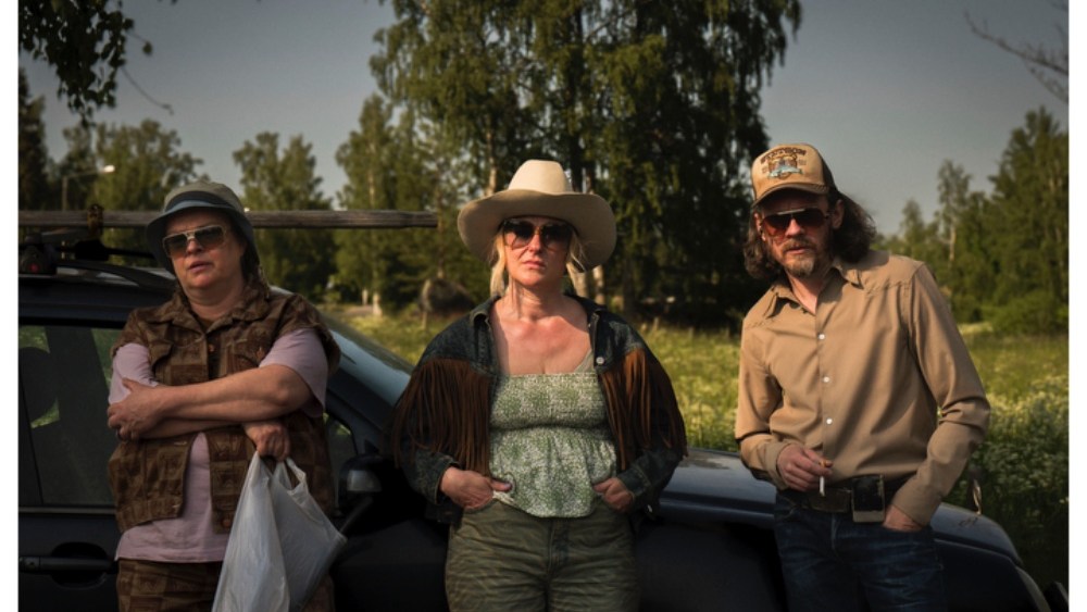 Finnish Industry Voices Outrage Over Government Cuts, Fears &lsquo;Ideological&rsquo; Motives: &lsquo;Everyone Is on Alert&rsquo;