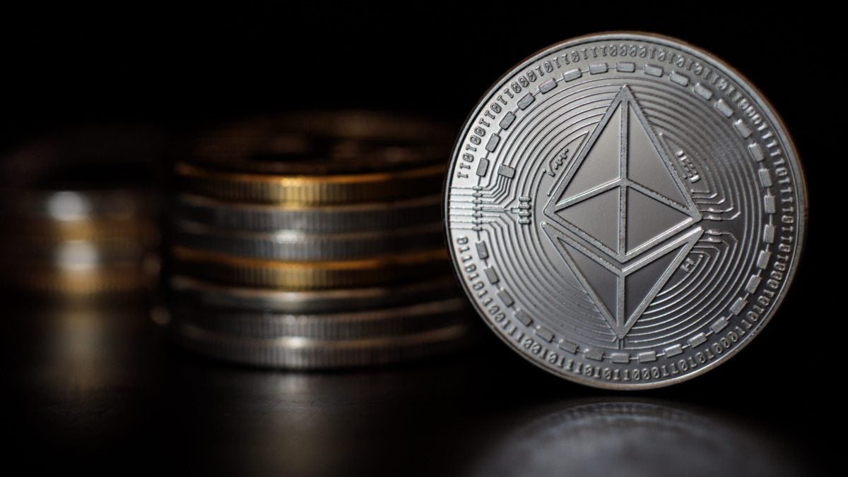Best ethereum ETFs of 2024