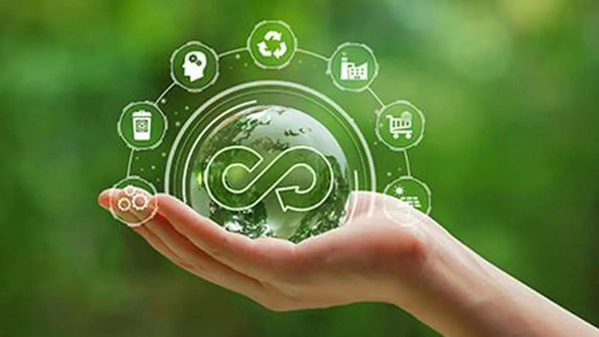 India-Finland cooperation takes centre stage at circular economy forum