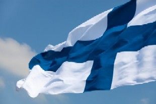 Bitcoin Vs. Bank Of Finland: Cryptocurrencies Ruled As Commodities After Failing Money Test