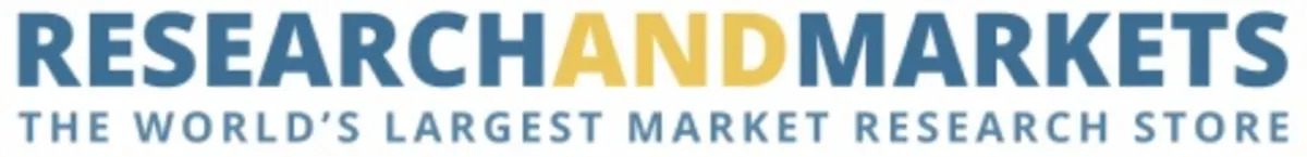 Finland Electric Vehicle Market Size, Share and Forecast 2026-2030 - Q2 2026 Update | Market to Reach US$196.7 Million as Smart Charging and Fleet Electrification Advance