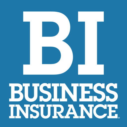 Finland orders end to insurer compensation of brokers