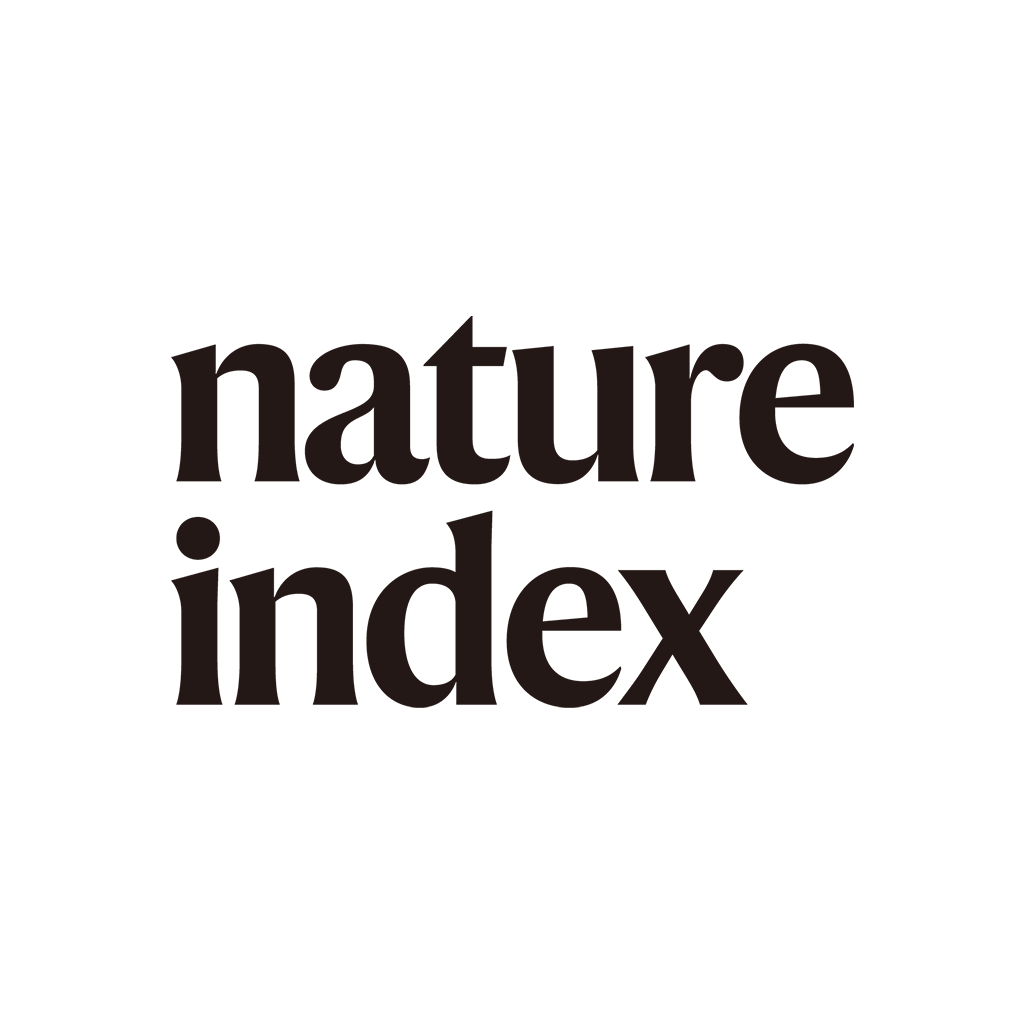 Kainuu Centre for Economic Development, Transport and the Environment (ELY)