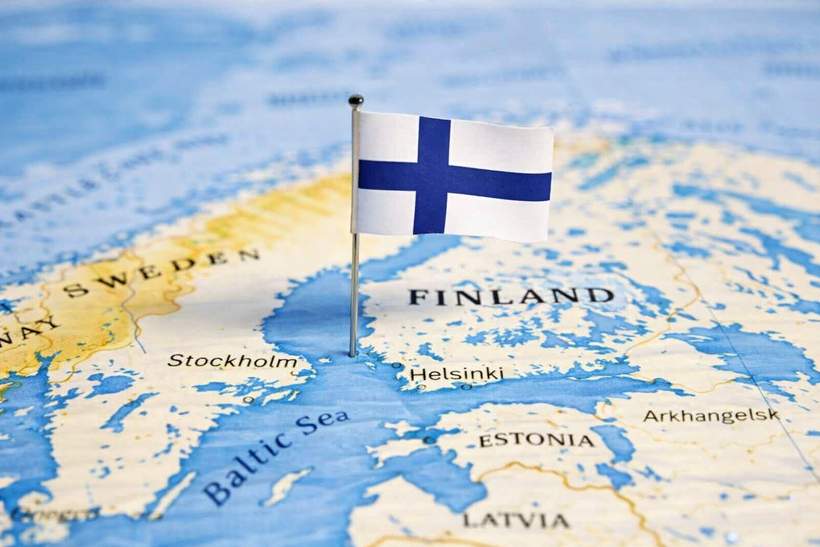 Operator Interest in Finland&rsquo;s Gambling Market Soars with 75 License Applications